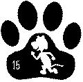 paw-15.gif