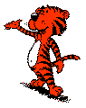 tiger_cub_clipart_color.gif