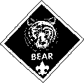bear.gif