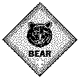 bear2.gif