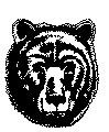 bear_head.gif