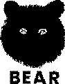 bear_sticker_clipart_bw.gif