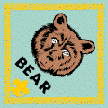 bear_sticker_color.gif