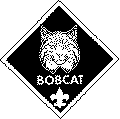 bobcat_badge_large_bw.gif