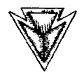 arrow_point_clipart_bw2.gif