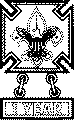 attendence_pin_clipart_bw.gif