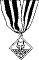 cub_medallion_clipart_bw.gif