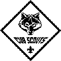 cub_scouts_clipart_bw.gif