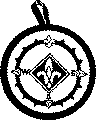 compass_points_clipart_bw.gif