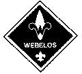 webelos1.gif