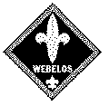 webelos8.gif