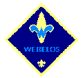 webelos_color.gif