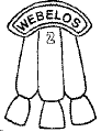webelos_colors.gif