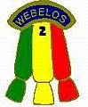 webelos_colors_color.jpg
