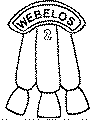 webelos_colors_sketch.gif