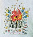 webelos_fire_color.jpg