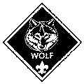 wolf.gif