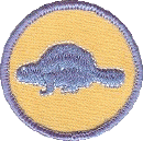beaver_patch_color.gif