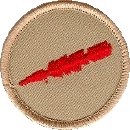 flaming_arrow_patch_color.gif