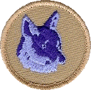 fox_patch_color.gif