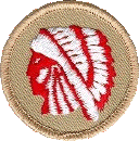 indian_patch_color.gif