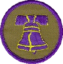 liberty_bell_patch_color.gif