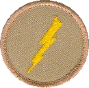 lightning_patch_color.gif