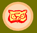 owl_clipart_color.gif