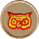 owl_patch_color.gif