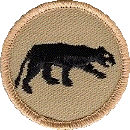 panther_patch_color.gif