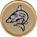 shark_patch_color.gif