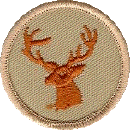 stag_patch_color.gif