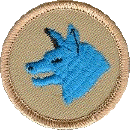 wolf_patch_color.gif