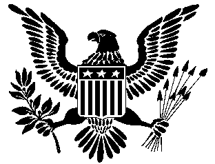US_eagle_symbol_bw.gif
