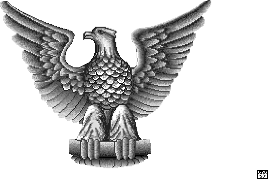 free eagle scout clip art - photo #24