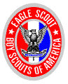 eagle_badge_clip_color.gif