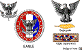 eagle_badge_rank_color.gif