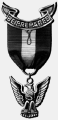 eagle_scout_medal2_bw.gif
