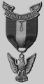 eagle_scout_medal_bw.gif