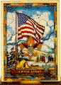 eagle_stained_glass_color.gif