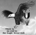 no_end_to_eagle_trail_bw.gif