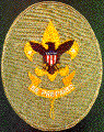 first_class_patch_color.gif