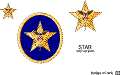 star_badge_old_color.gif