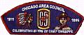 chicago_area_council.jpg