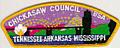 chickasaw_council.jpg