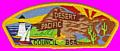 desert_pacific_council.jpg