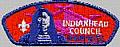 indianhead_council.jpg