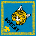 bobcat_sticker_color.gif