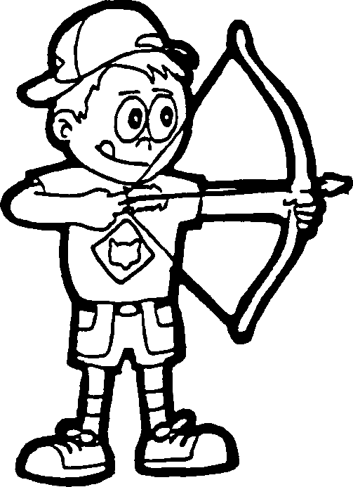 http://clipart.usscouts.org/library/BSA_Cub_Scouts/Cartoons/cub_with_bow_and_arrow.gif