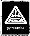 loop_gymnastics.gif